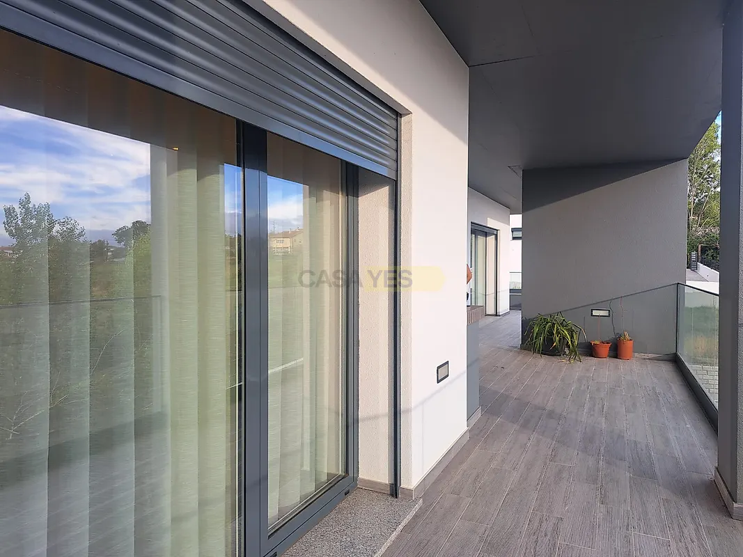 Apartamento T3 à venda em Marrazes e Barosa, Leiria — foto 35