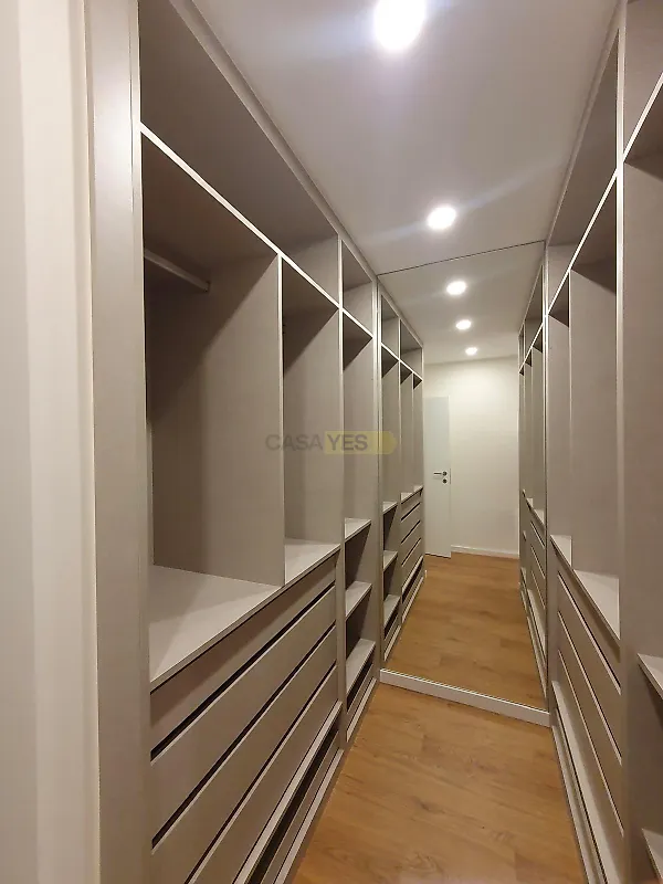 Apartamento T3 à venda em Marrazes e Barosa, Leiria — foto 20