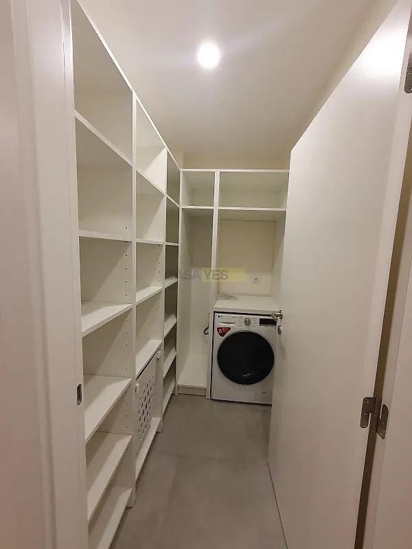 Apartamento T3 à venda em Marrazes e Barosa, Leiria — foto 8