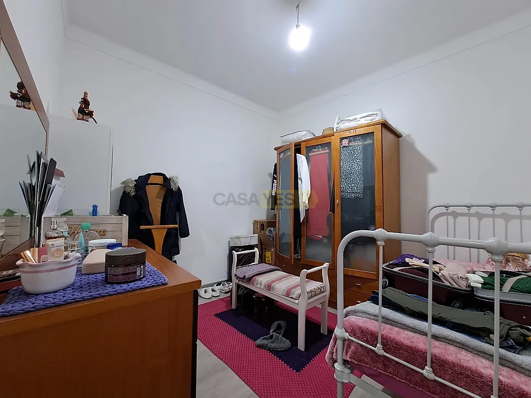 Moradia T4 à venda em Alguber, Cadaval — foto 9