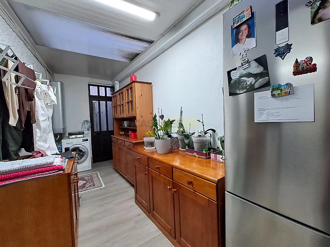 Moradia T4 à venda em Alguber, Cadaval — foto 13