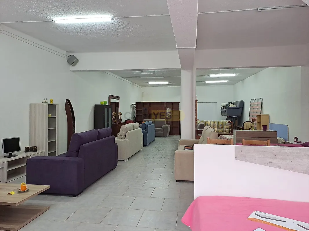 Moradia T4 à venda em Alguber, Cadaval — foto 21