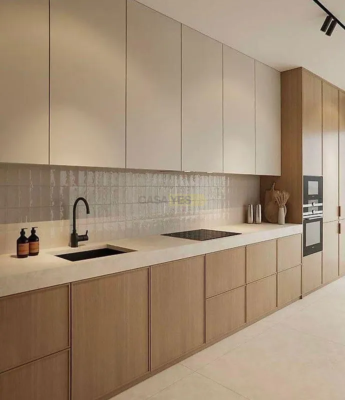 Apartamento T2 à venda em Leiria, Pousos, Barreira e Cortes, Leiria — foto 6