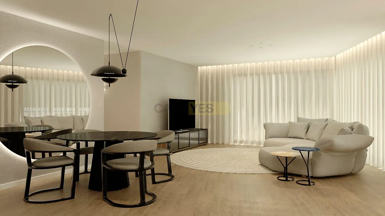 Apartamento T2 à venda em Leiria, Pousos, Barreira e Cortes, Leiria — foto 7