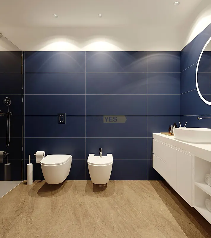 Apartamento T2 à venda em Leiria, Pousos, Barreira e Cortes, Leiria — foto 8