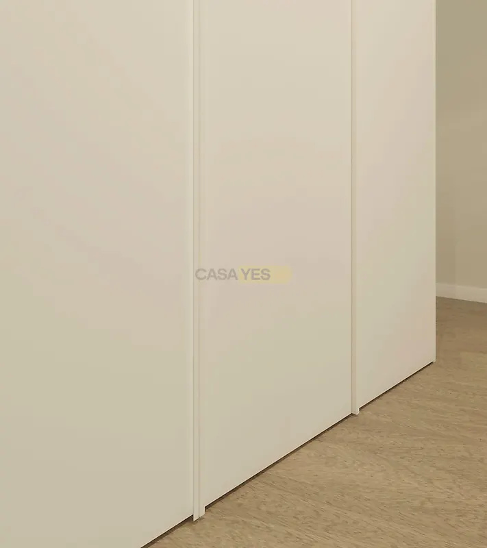 Apartamento T2 à venda em Leiria, Pousos, Barreira e Cortes, Leiria — foto 11