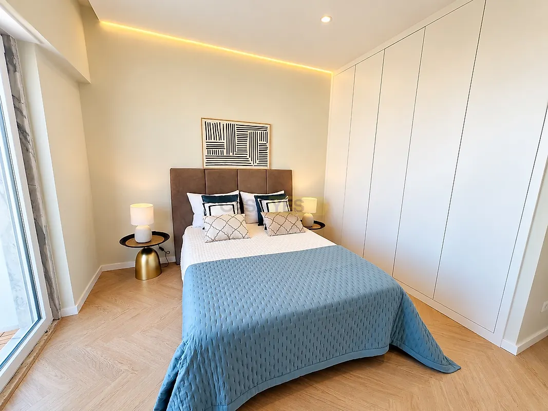 Apartamento T2 à venda em São Vicente, Lisboa — foto 10
