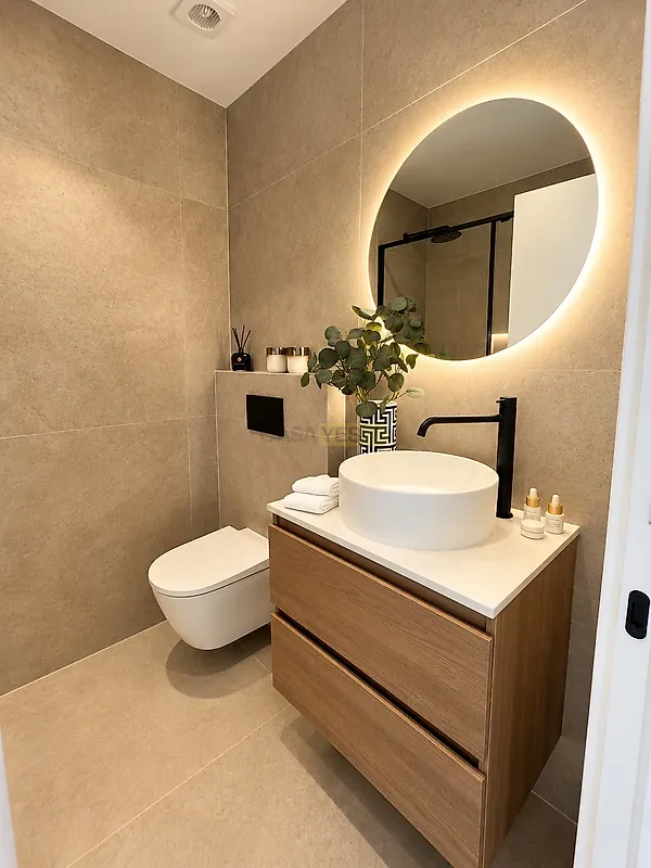 Apartamento T2 à venda em São Vicente, Lisboa — foto 15