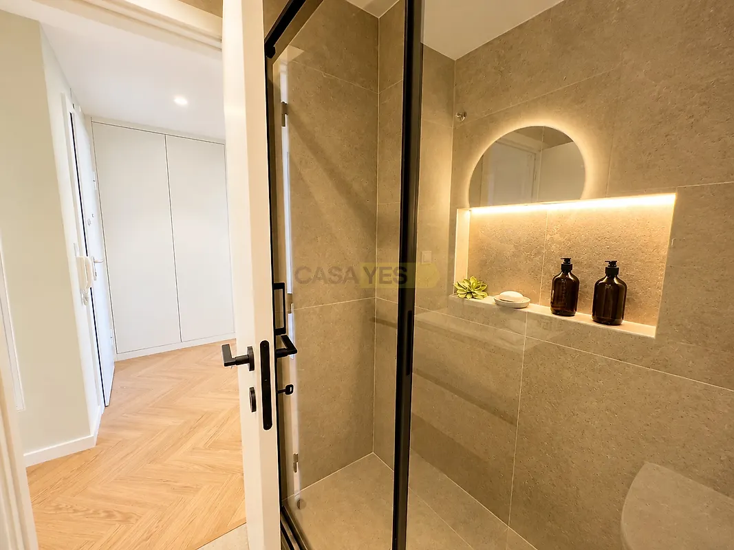 Apartamento T2 à venda em São Vicente, Lisboa — foto 16