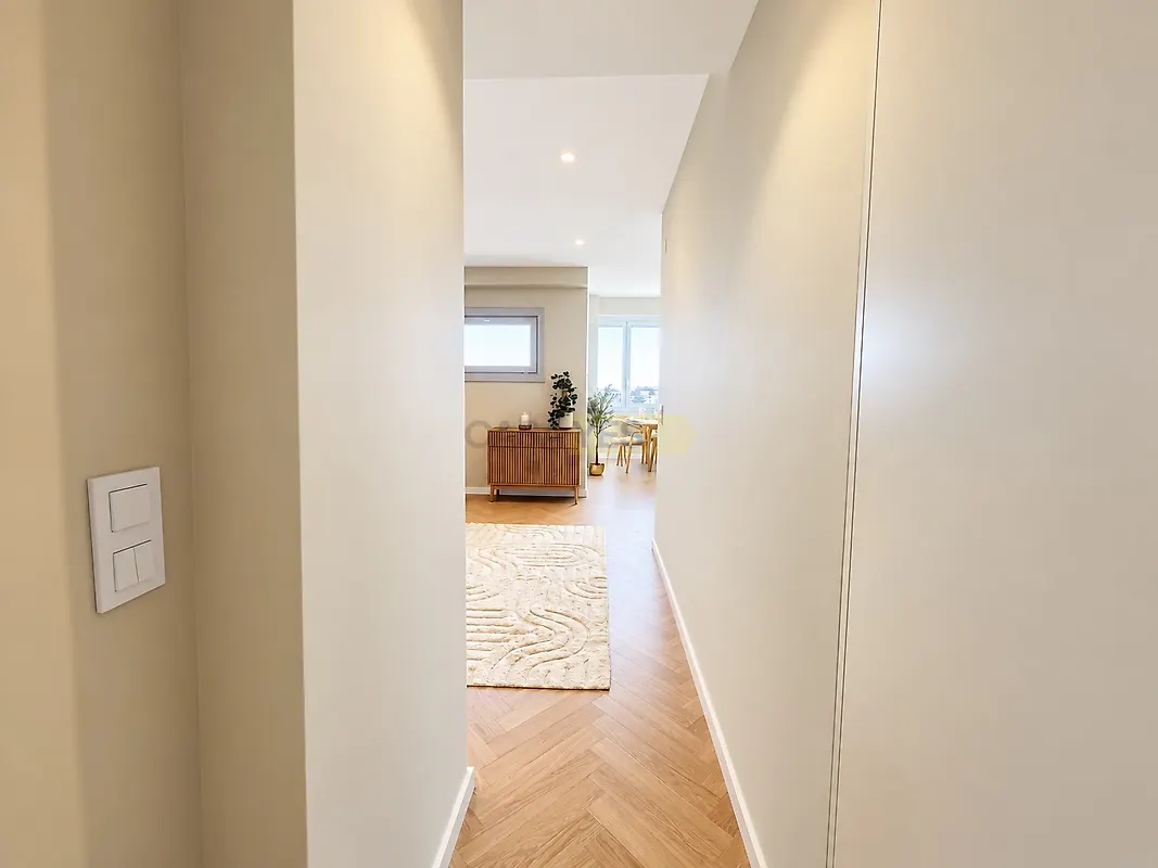 Apartamento T2 à venda em São Vicente, Lisboa — foto 18