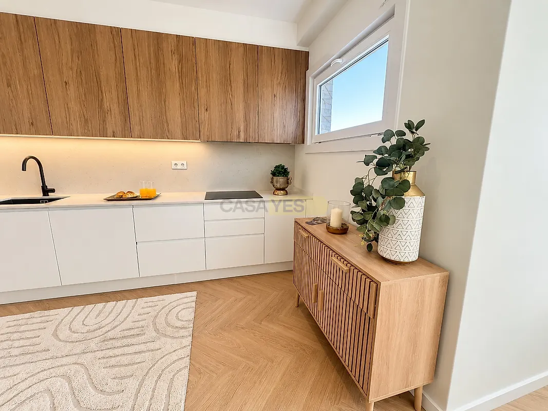Apartamento T2 à venda em São Vicente, Lisboa — foto 29