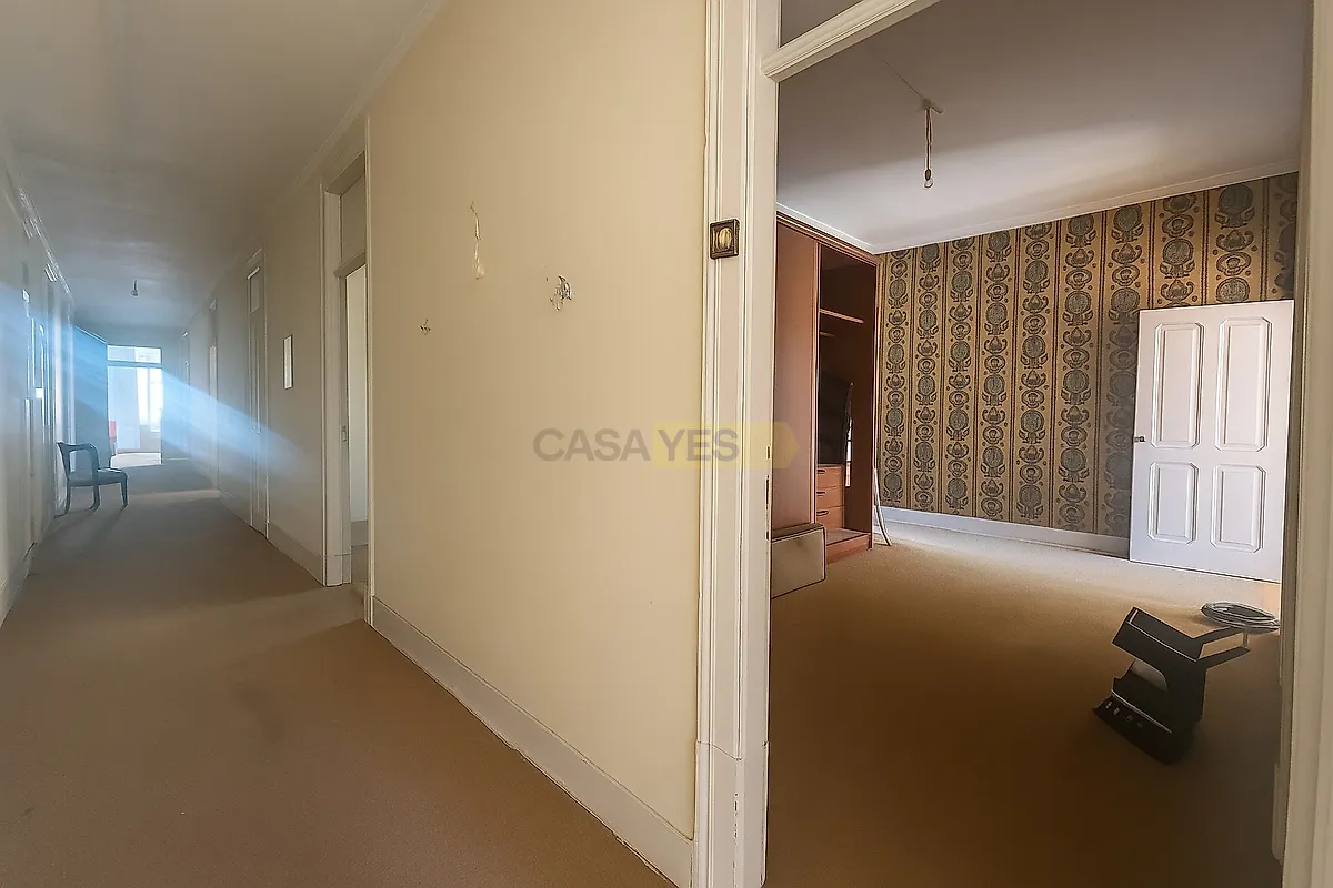 Apartamento T6+ à venda em Penha de França, Lisboa — foto 5