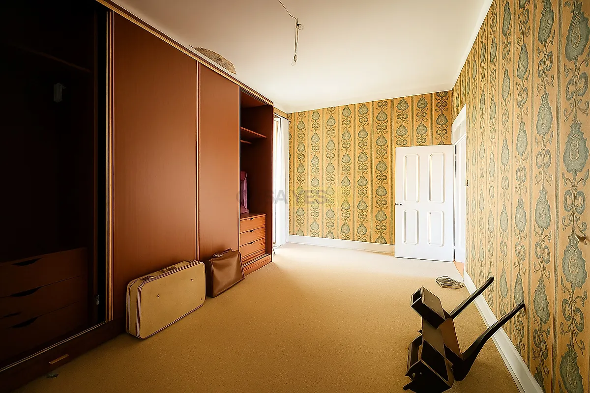 Apartamento T6+ à venda em Penha de França, Lisboa — foto 7