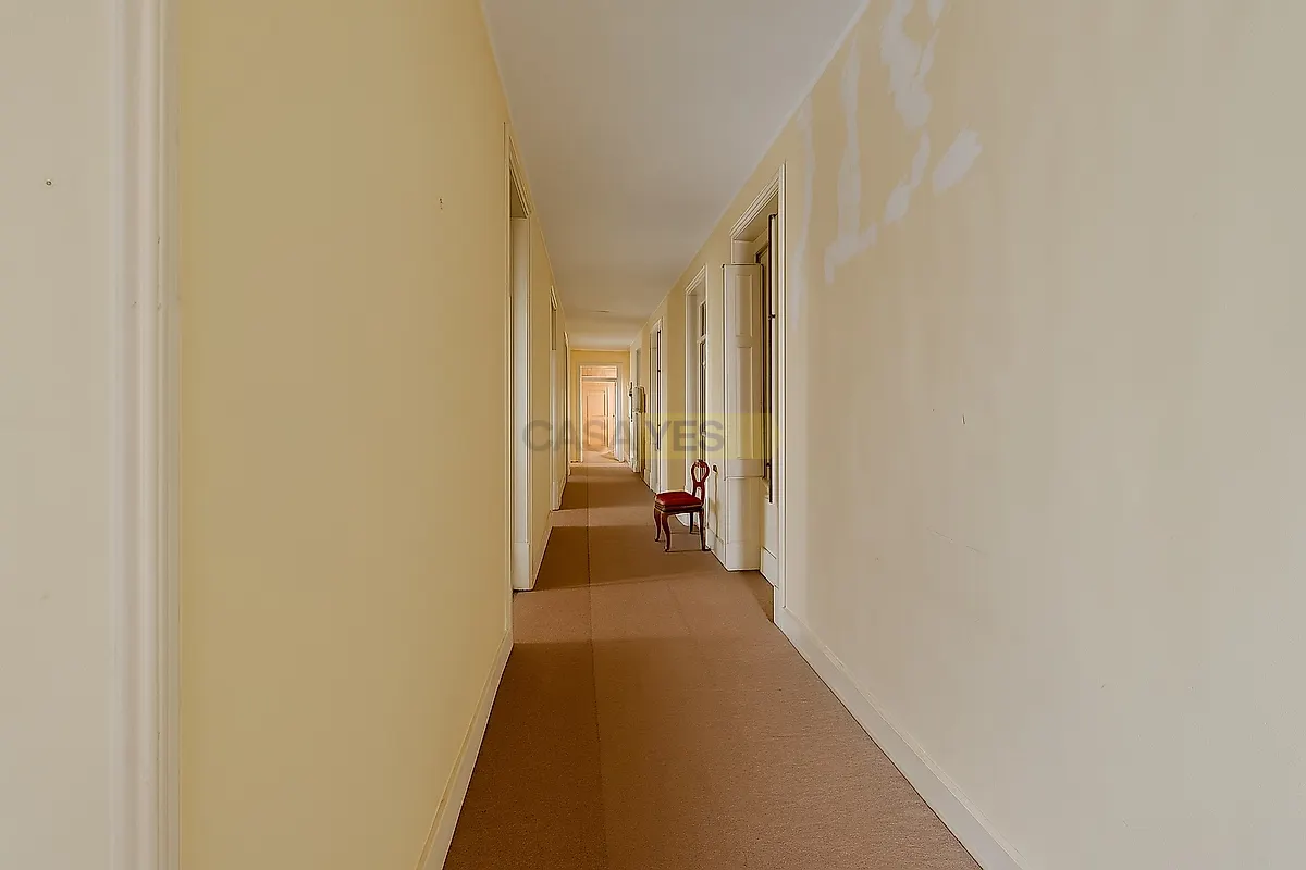 Apartamento T6+ à venda em Penha de França, Lisboa — foto 9
