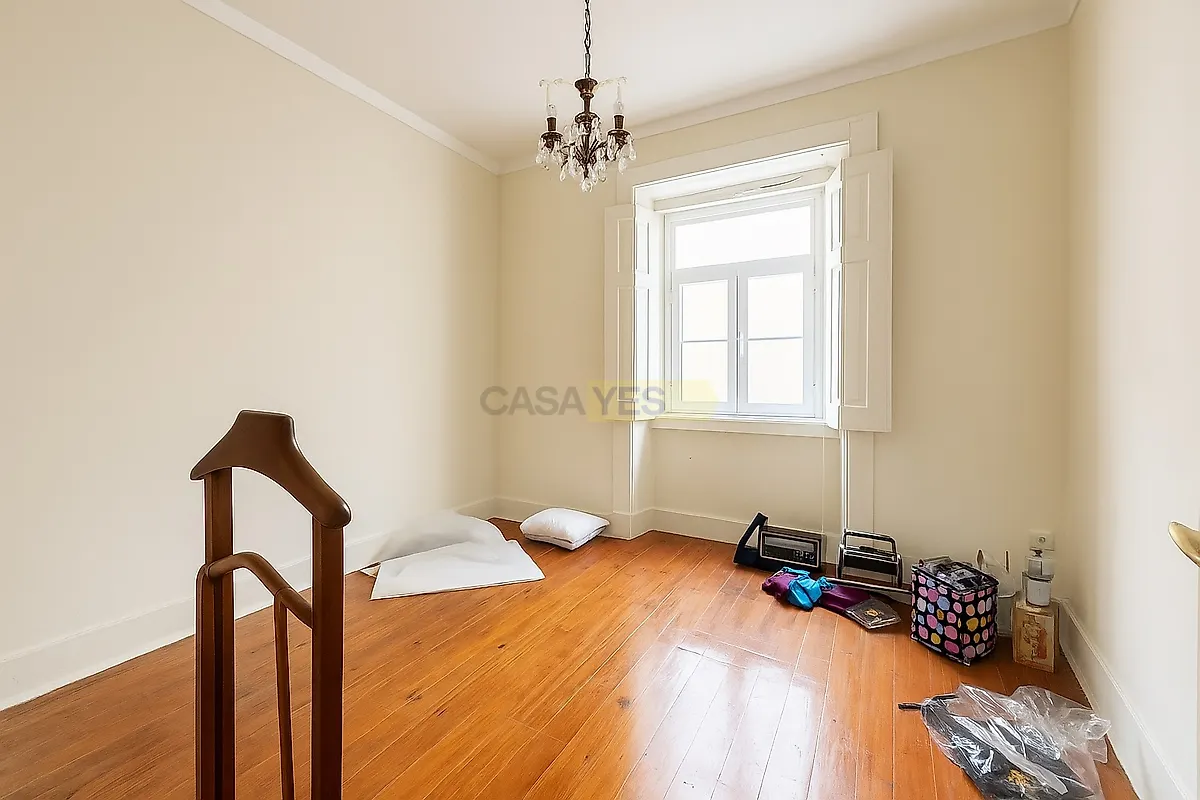 Apartamento T6+ à venda em Penha de França, Lisboa — foto 11