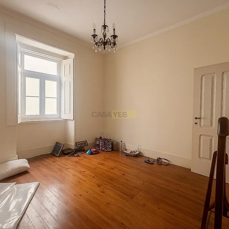 Apartamento T6+ à venda em Penha de França, Lisboa — foto 12