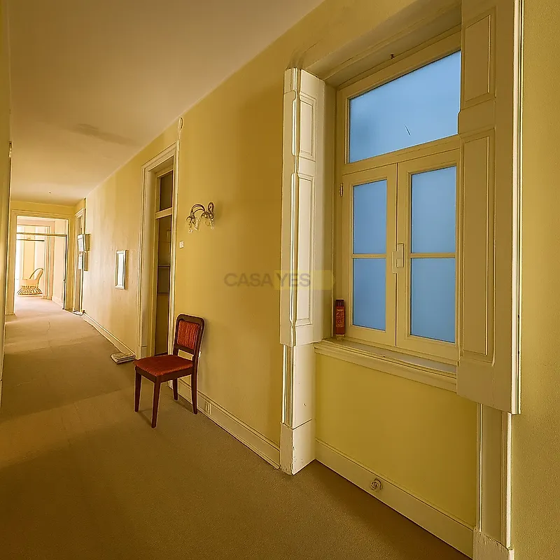 Apartamento T6+ à venda em Penha de França, Lisboa — foto 13