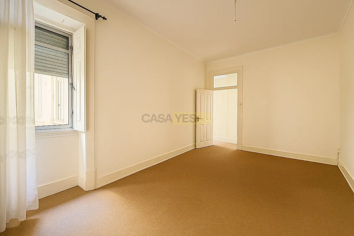 Apartamento T6+ à venda em Penha de França, Lisboa — foto 14