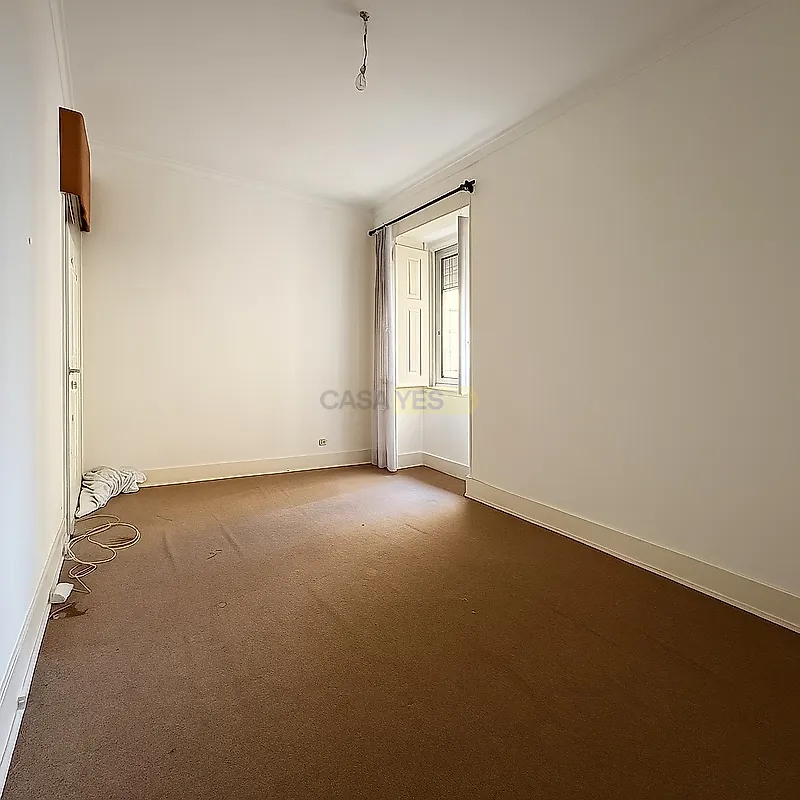 Apartamento T6+ à venda em Penha de França, Lisboa — foto 15