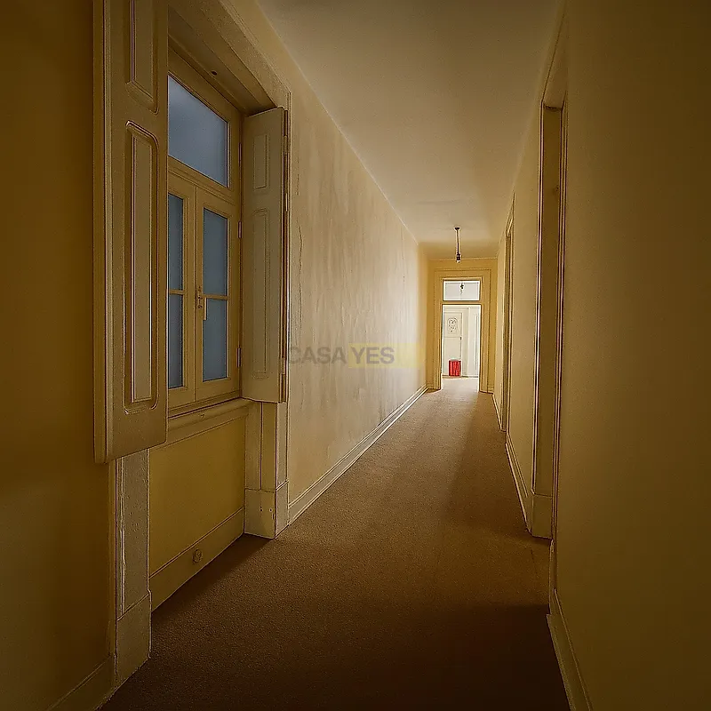 Apartamento T6+ à venda em Penha de França, Lisboa — foto 16