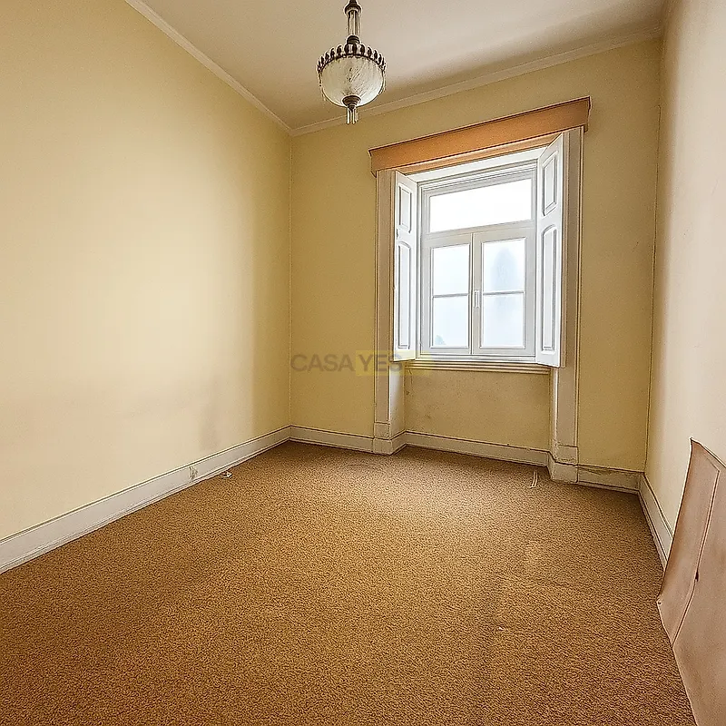 Apartamento T6+ à venda em Penha de França, Lisboa — foto 17