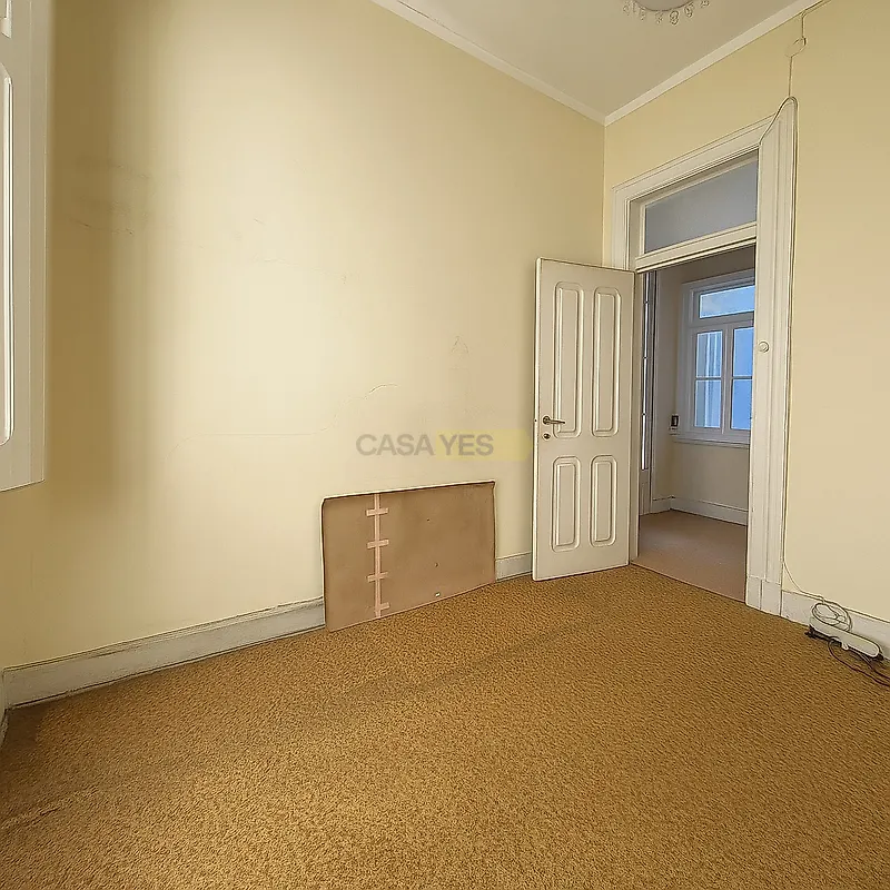 Apartamento T6+ à venda em Penha de França, Lisboa — foto 18
