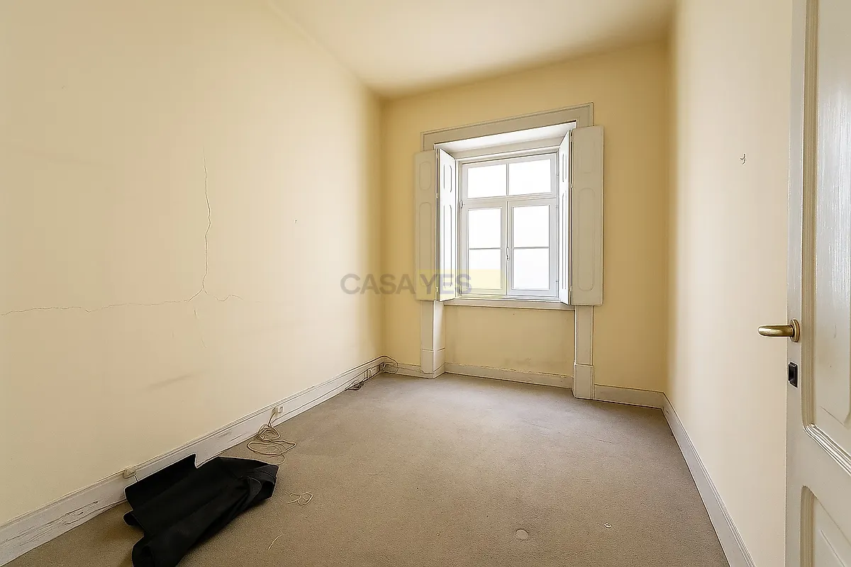 Apartamento T6+ à venda em Penha de França, Lisboa — foto 19