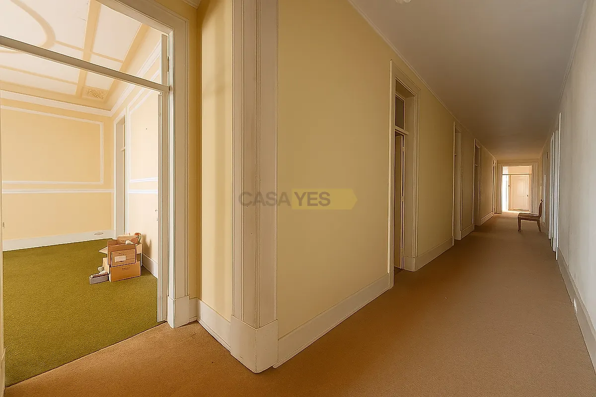Apartamento T6+ à venda em Penha de França, Lisboa — foto 20