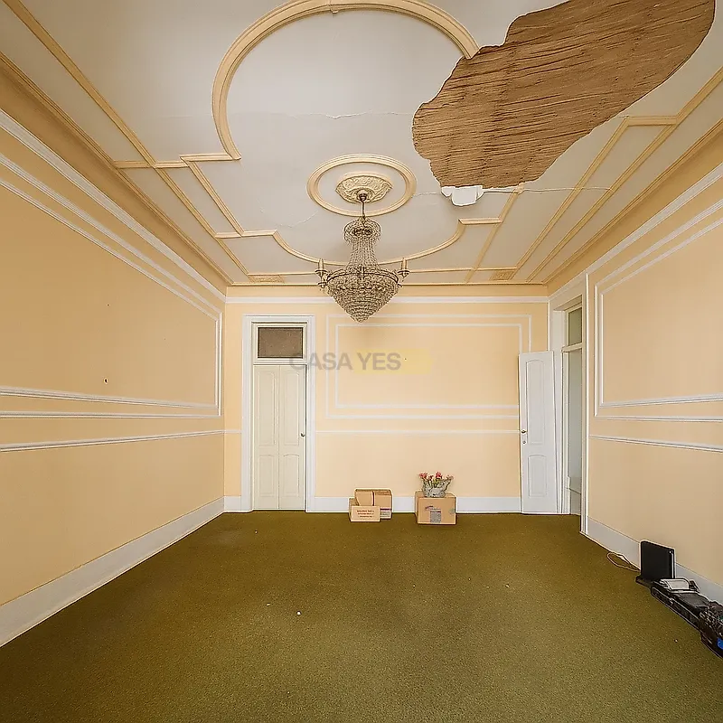 Apartamento T6+ à venda em Penha de França, Lisboa — foto 23