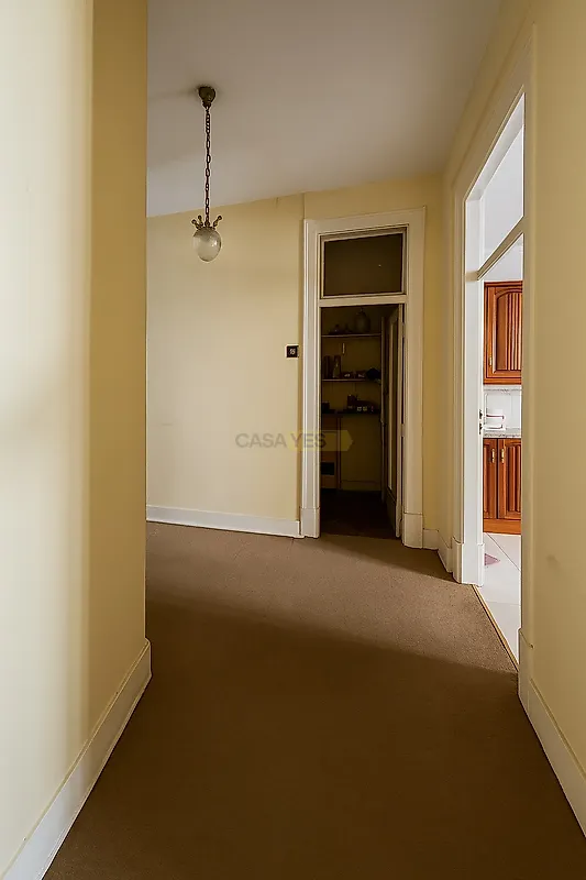 Apartamento T6+ à venda em Penha de França, Lisboa — foto 26