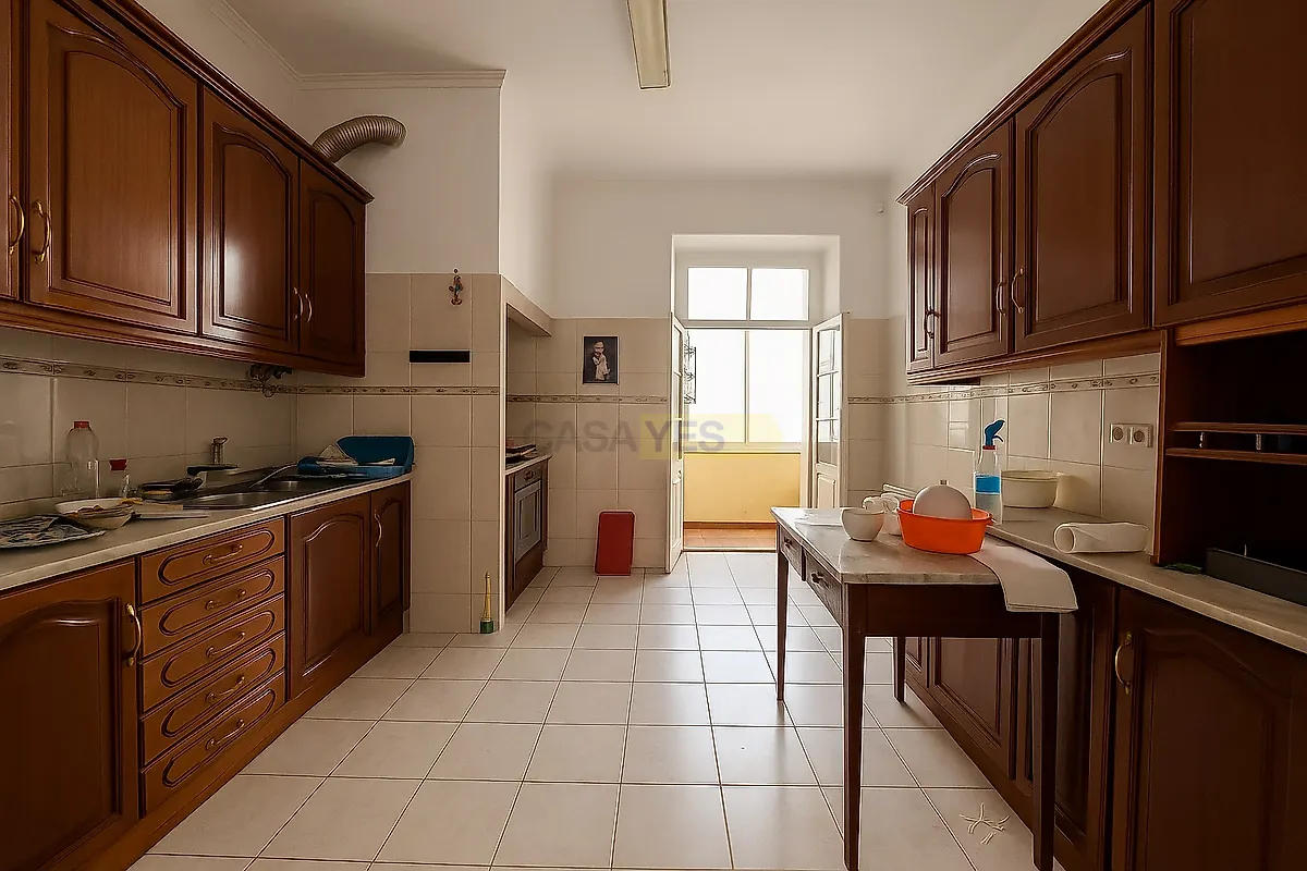 Apartamento T6+ à venda em Penha de França, Lisboa — foto 27
