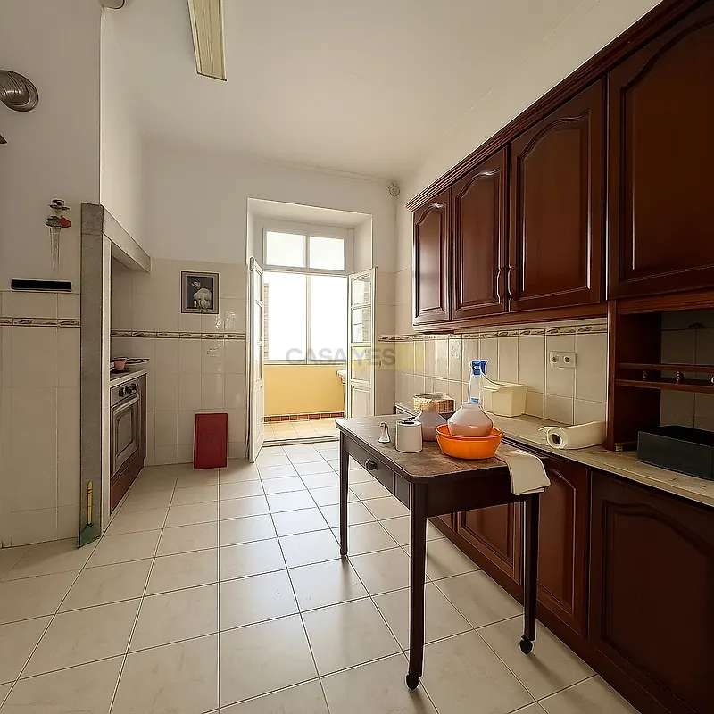 Apartamento T6+ à venda em Penha de França, Lisboa — foto 28