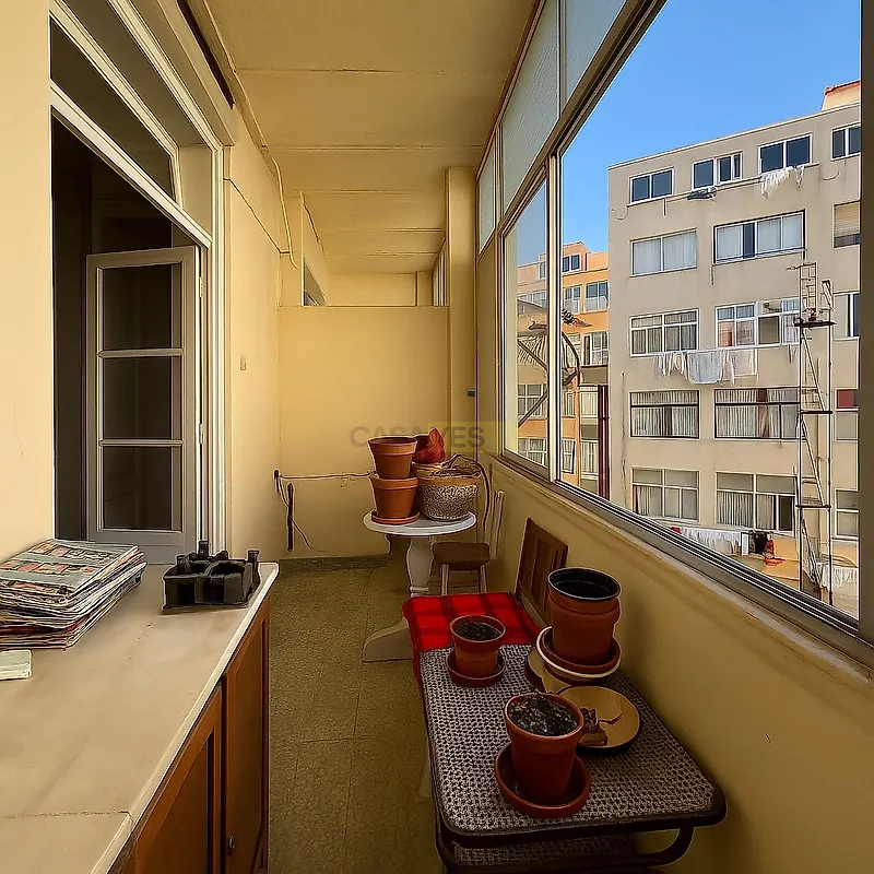 Apartamento T6+ à venda em Penha de França, Lisboa — foto 30