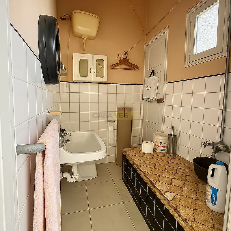 Apartamento T6+ à venda em Penha de França, Lisboa — foto 33