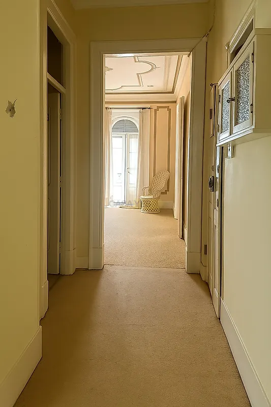 Apartamento T6+ à venda em Penha de França, Lisboa — foto 35