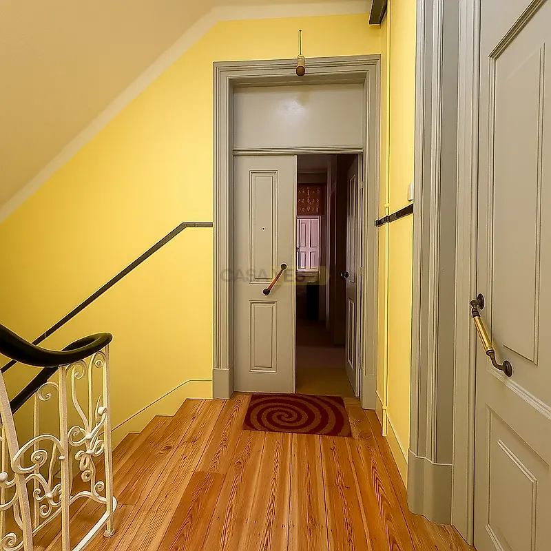 Apartamento T6+ à venda em Penha de França, Lisboa — foto 36