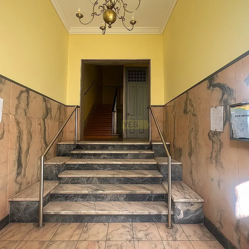 Apartamento T6+ à venda em Penha de França, Lisboa — foto 37