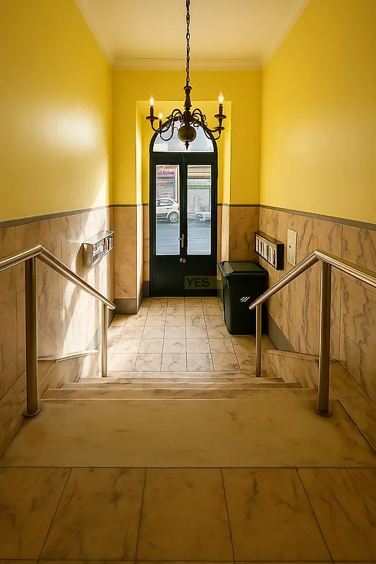 Apartamento T6+ à venda em Penha de França, Lisboa — foto 38