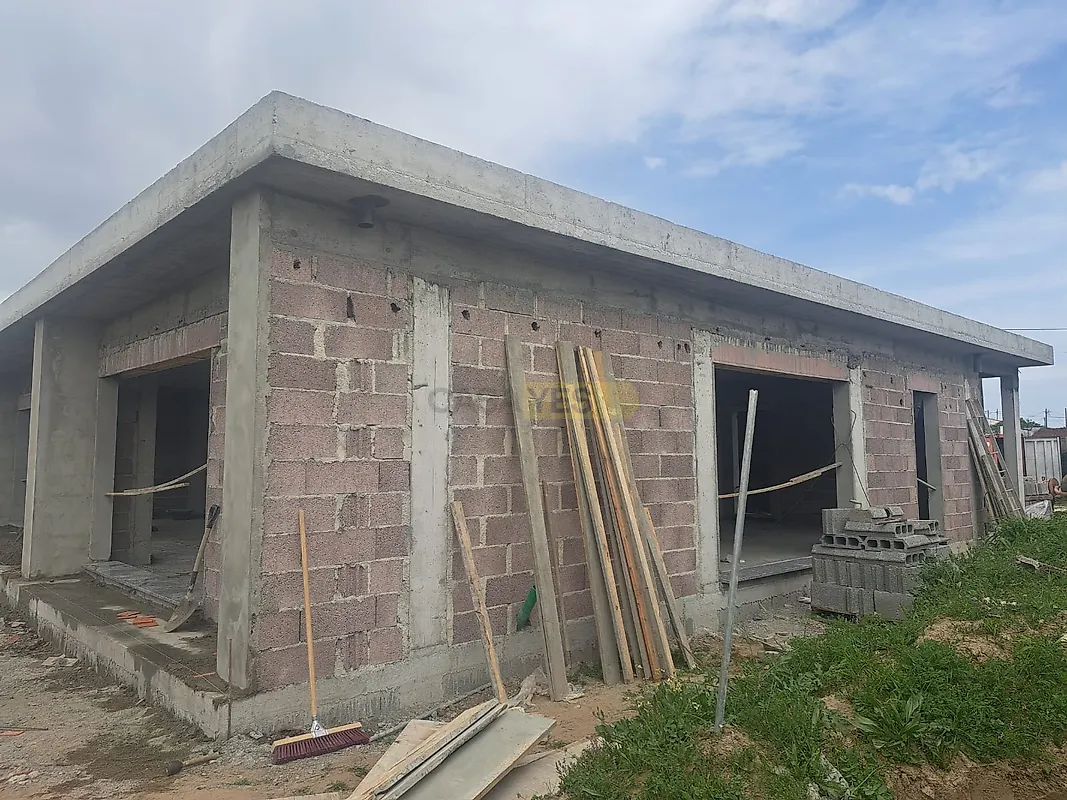Moradia T3 à venda em Souto da Carpalhosa e Ortigosa, Leiria — foto 10