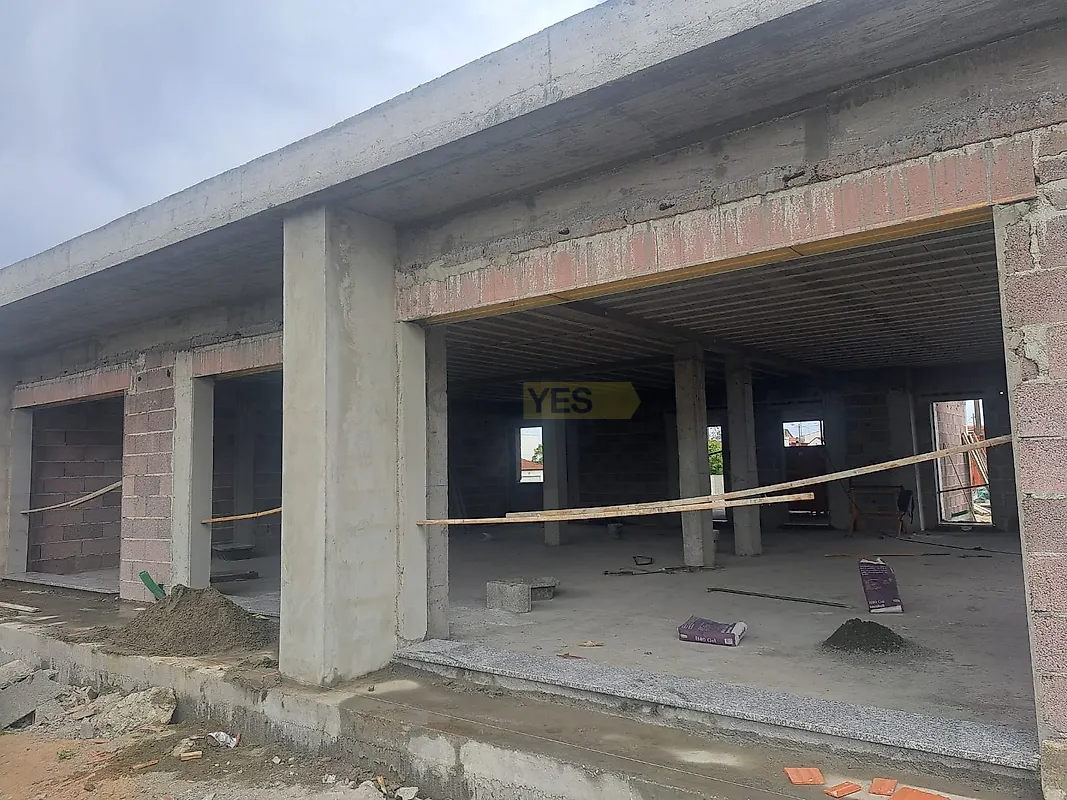 Moradia T3 à venda em Souto da Carpalhosa e Ortigosa, Leiria — foto 11