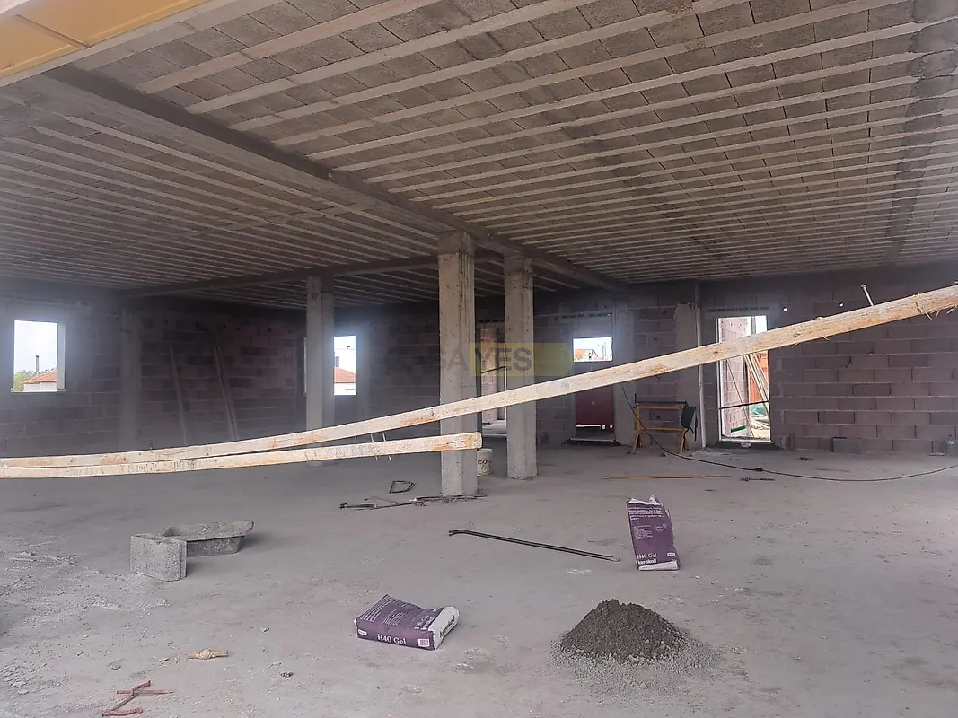Moradia T3 à venda em Souto da Carpalhosa e Ortigosa, Leiria — foto 12