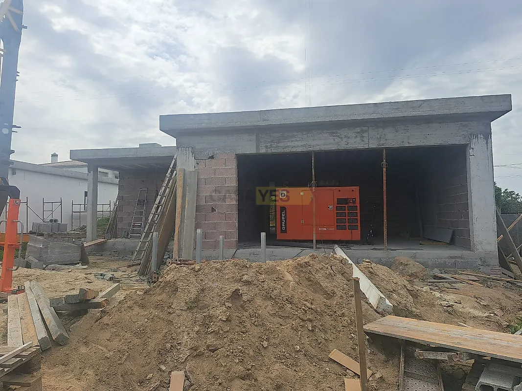 Moradia T3 à venda em Souto da Carpalhosa e Ortigosa, Leiria — foto 19
