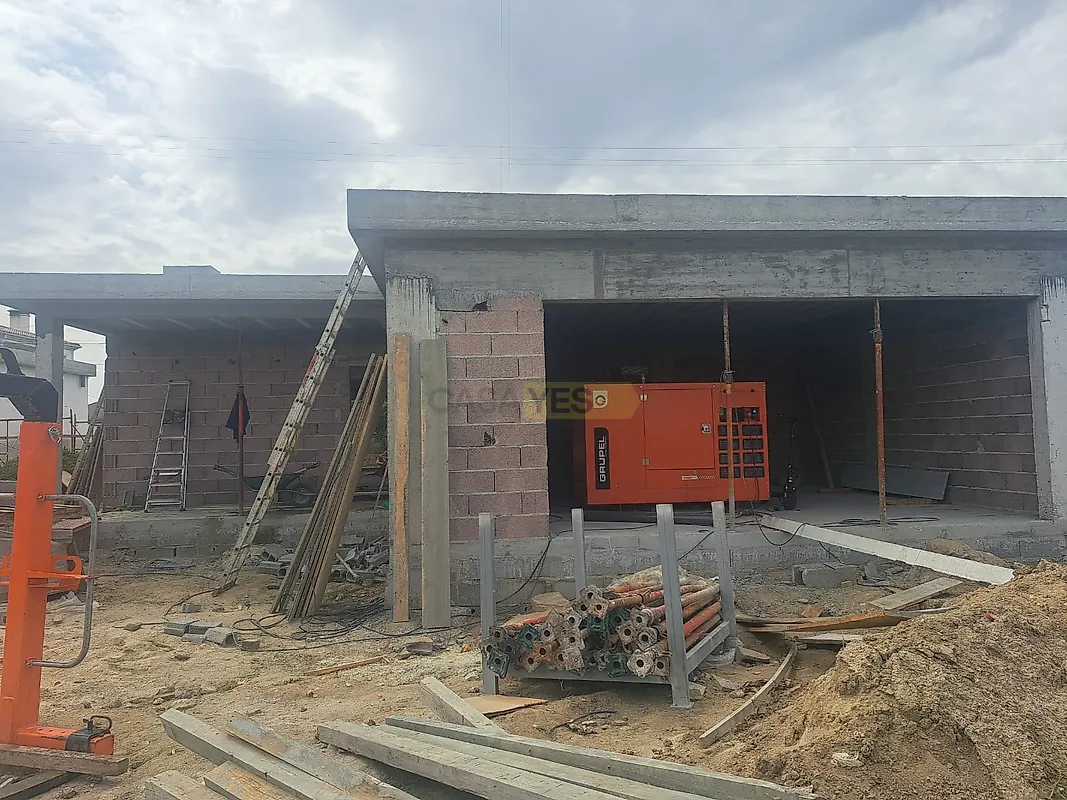 Moradia T3 à venda em Souto da Carpalhosa e Ortigosa, Leiria — foto 18