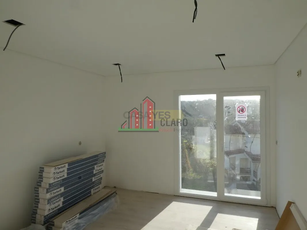 Moradia T5 à venda em Coimbra (Sé Nova, Santa Cruz, Almedina e São Bartolomeu), Coimbra — foto 22