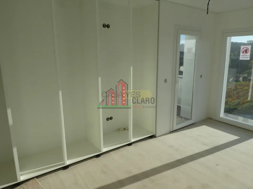 Moradia T5 à venda em Coimbra (Sé Nova, Santa Cruz, Almedina e São Bartolomeu), Coimbra — foto 15