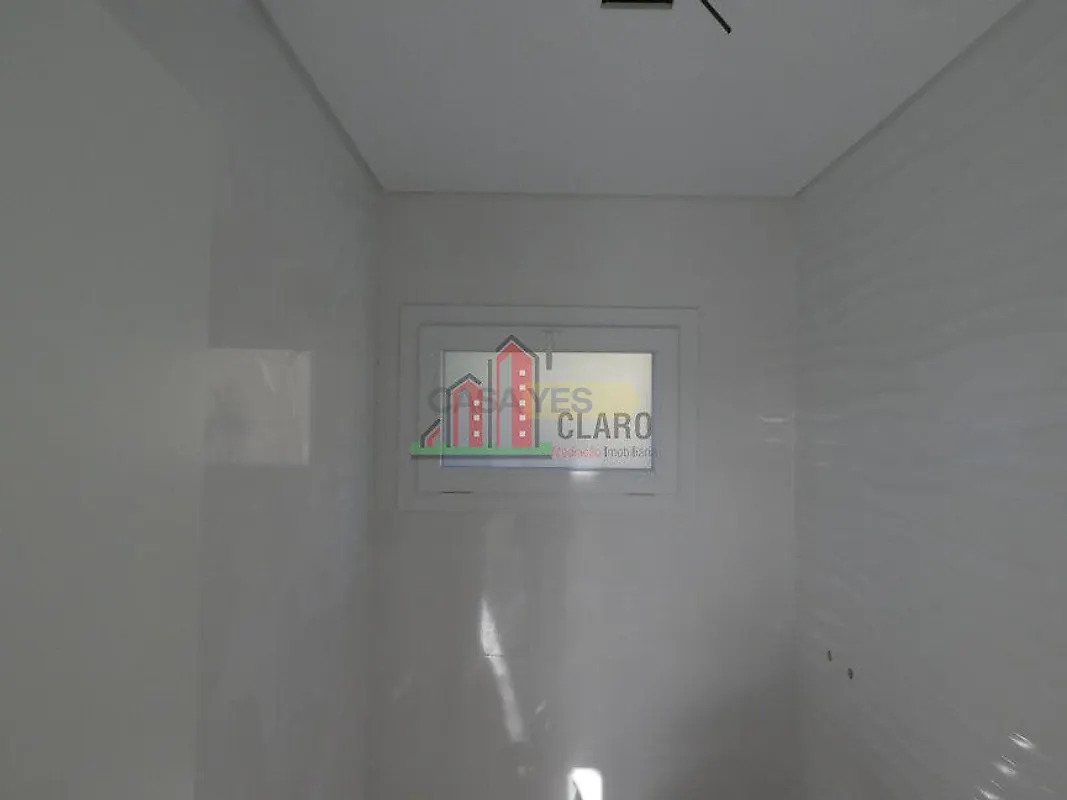 Moradia T5 à venda em Coimbra (Sé Nova, Santa Cruz, Almedina e São Bartolomeu), Coimbra — foto 25