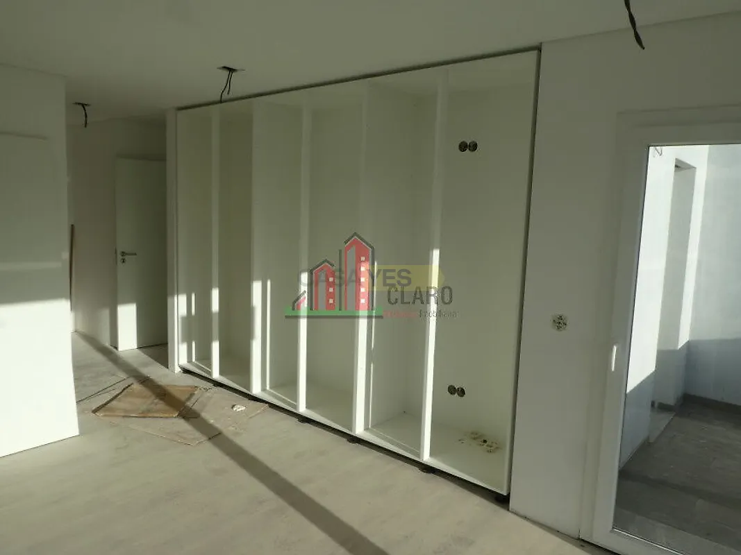 Moradia T5 à venda em Coimbra (Sé Nova, Santa Cruz, Almedina e São Bartolomeu), Coimbra — foto 16