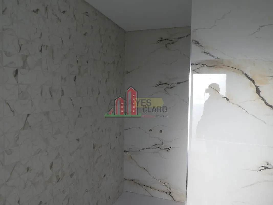 Moradia T5 à venda em Coimbra (Sé Nova, Santa Cruz, Almedina e São Bartolomeu), Coimbra — foto 20