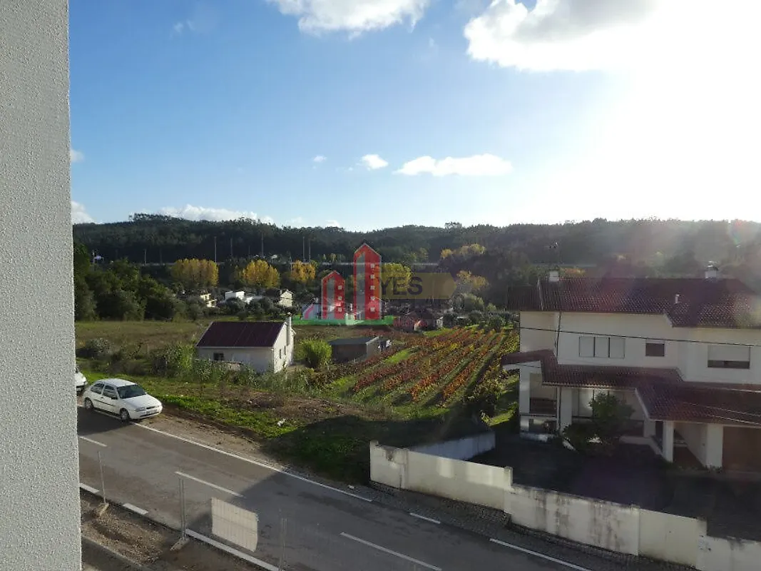 Moradia T5 à venda em Coimbra (Sé Nova, Santa Cruz, Almedina e São Bartolomeu), Coimbra — foto 24