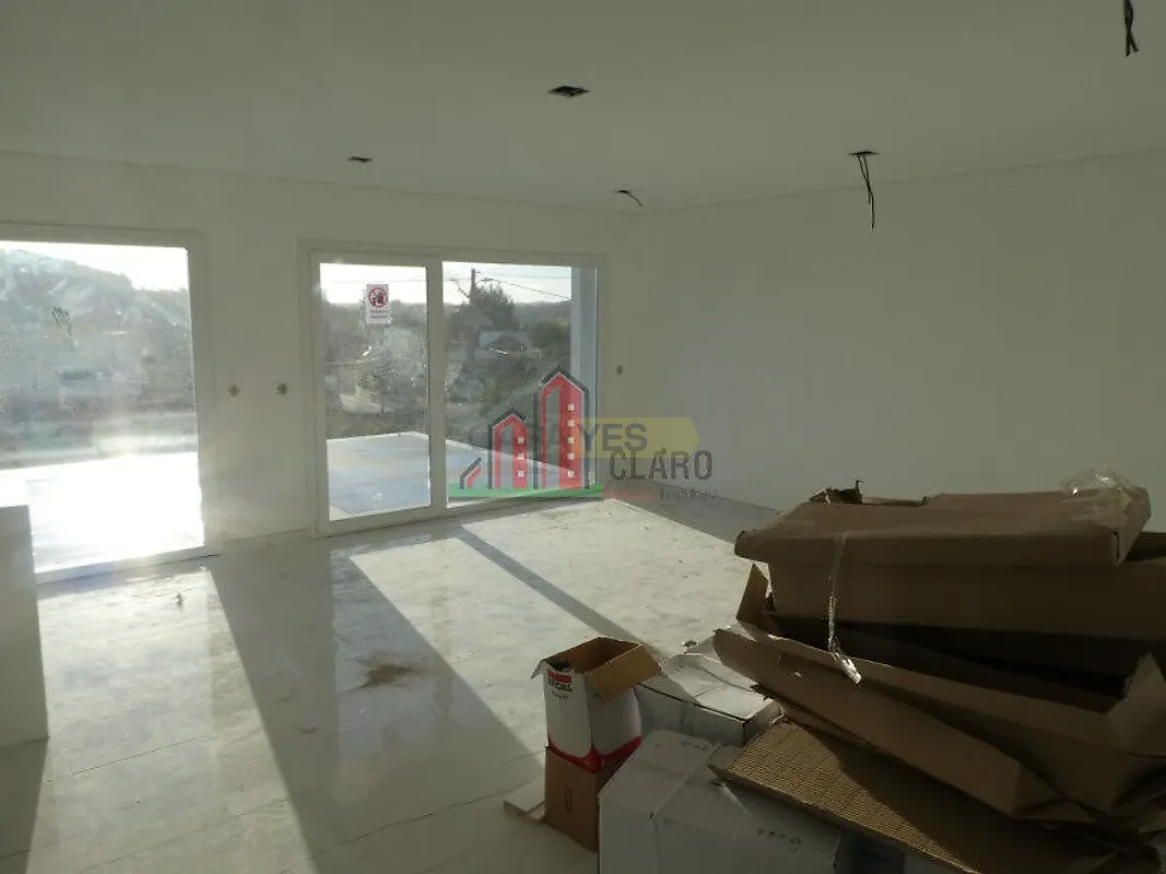 Moradia T5 à venda em Coimbra (Sé Nova, Santa Cruz, Almedina e São Bartolomeu), Coimbra — foto 7